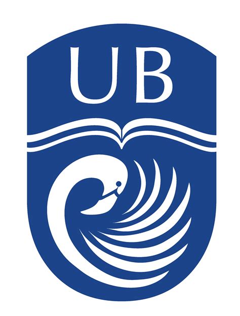 University of the bahamas - Office of Academic Affairs / UB Undergraduate Degree Programmes 2020-2021 / REV 3 February 2020 Page 1 of 3 University of The Bahamas Undergraduate Degree Programmes 2020-2021